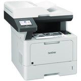 DCP-L5510DN Business Laser AIO Printer, Copy, Print, Scan - DCPL5510DN