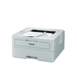 HL-L2865DW Wireless Laser Printer - HLL2865DW