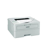 HL-L2865DW Wireless Laser Printer - HLL2865DW