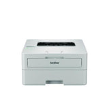 HL-L2865DW Wireless Laser Printer - HLL2865DW