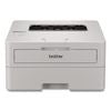 HL-L2865DW Wireless Laser Printer - HLL2865DW