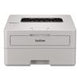 HL-L2865DW Wireless Laser Printer - HLL2865DW