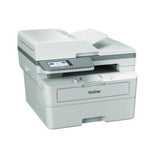 Workhorse MFC-L2980DW Compact Monochrome Laser AIO Printer, Copy, Fax, Print, Scan - MFCL2980DW