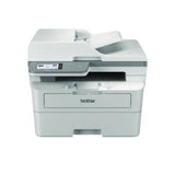 Workhorse MFC-L2980DW Compact Monochrome Laser AIO Printer, Copy, Fax, Print, Scan - MFCL2980DW