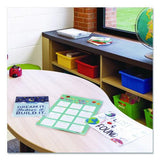 FELLOWES Laminating Pouches, 3 mil, 11.5" x 17.5", Gloss Clear, 50/Pack - 52013