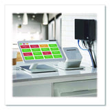 EATON POWER,UPS,CLOUD,600VA - BC600RNC