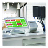 EATON POWER,UPS,CLOUD,850VA - BC850RNC