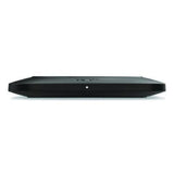 BOOST CHARGE Pro Universal Easy Align Wireless Charging Pad, Qi Wireless Charging, 15 W, Black - WIA007TTBK BELKIN