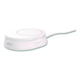 BELKIN BOOST CHARGE Pro Convertible Magnetic Wireless Charging Stand, Qi2 Wireless Charging, 15 W, W - WIA008TTWH