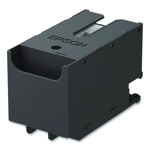 EPSON  (T6716) Maintenance Box - T671600