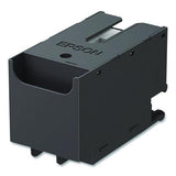 EPSON  (T6716) Maintenance Box - T671600