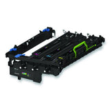 77L0ZV0 Imaging Unit, 225,000 Page-Yield, Cyan/Magenta/Yellow - 77L0ZV0