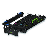 LEXMARK  Imaging Unit, 225,000 Page-Yield, Cyan/Magenta/Yellow - 77L0ZV0