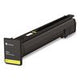 79L1HY0 Extra High-Yield Toner, 46,900 Page-Yield, Yellow - 79L1HY0