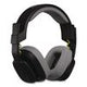 Astro 10 Gen 2 Over-the Ear Gaming Headset with Mic for XBOX, Black - 939-002045