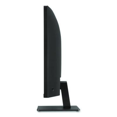 Curved LCD Monitor, 32" Widescreen, VA Panel, 1920 Pixels x 1080 Pixels - 32BR50C-B