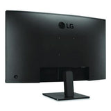 Curved LCD Monitor, 32" Widescreen, VA Panel, 1920 Pixels x 1080 Pixels - 32BR50C-B