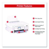 CANON PRINTER,PIXMA G3290 - 6706C022