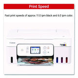 CANON PRINTER,PIXMA G3290 - 6706C022