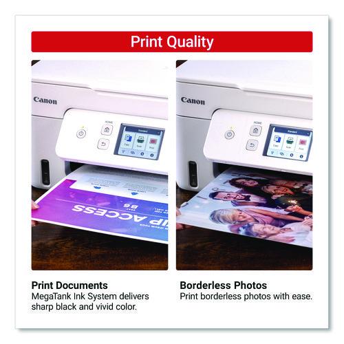 CANON PRINTER,PIXMA G3290 - 6706C022