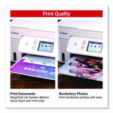 CANON PRINTER,PIXMA G3290 - 6706C022