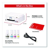 CANON PRINTER,PIXMA G3290 - 6706C022