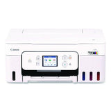 CANON PRINTER,PIXMA G3290 - 6706C022