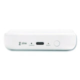 IVY 2 Wireless Photo Printer, White - 5452C018