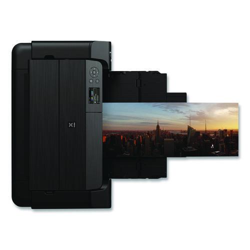 CANON PIXMA Pro-200s, Wireless Inkjet Printer - 6875C002