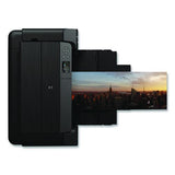 CANON PIXMA Pro-200s, Wireless Inkjet Printer - 6875C002