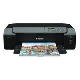 CANON imagePROGRAF PRO-310 Wireless Injket Printer - 6858C002