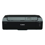 CANON imagePROGRAF PRO-310 Wireless Injket Printer - 6858C002
