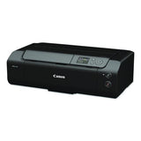 CANON imagePROGRAF PRO-310 Wireless Injket Printer - 6858C002