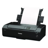 CANON imagePROGRAF PRO-310 Wireless Injket Printer - 6858C002