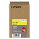 T13U420 (T13U) DURABrite Pro High-Yield Ink, 4,600 Page-Yield, Yellow - T13U420