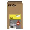T13V420 (T13V) DURABrite Pro Extra High-Yield Ink, 8,000 Page-Yield, Yellow - T13V420