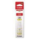 6279C001 (GI-25) CISS High-Yield Ink, 3,000 Page-Yield, Yellow - 6279C001