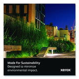 XEROX  Toner, 37,500 Page-Yield, Yellow - 006R04854