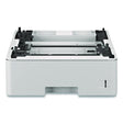 BROTHER  Lower Paper Tray, 520 Sheet Capacity - LT6505 BROTHER
