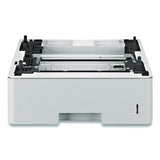 BROTHER  Lower Paper Tray, 520 Sheet Capacity - LT6505 BROTHER