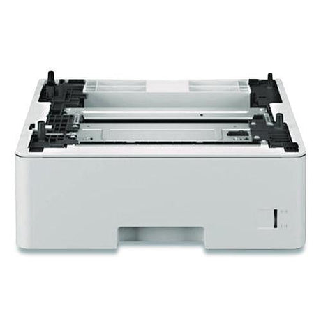 BROTHER  Lower Paper Tray, 520 Sheet Capacity - LT6505 BROTHER