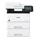 imageCLASS D1650 Wireless Multifunction Laser Printer, Copy/Fax/Print/Scan - 2223C023