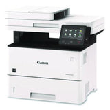 imageCLASS D1650 Wireless Multifunction Laser Printer, Copy/Fax/Print/Scan - 2223C023