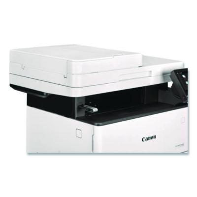 imageCLASS D1650 Wireless Multifunction Laser Printer, Copy/Fax/Print/Scan - 2223C023