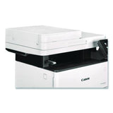 imageCLASS D1650 Wireless Multifunction Laser Printer, Copy/Fax/Print/Scan - 2223C023