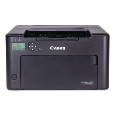 imageCLASS LBP122dw Wireless Laser Printer - 5620C006