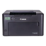 imageCLASS LBP122dw Wireless Laser Printer - 5620C006