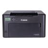imageCLASS LBP122dw Wireless Laser Printer - 5620C006