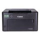 imageCLASS LBP122dw Wireless Laser Printer - 5620C006