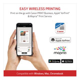 imageCLASS LBP122dw Wireless Laser Printer - 5620C006